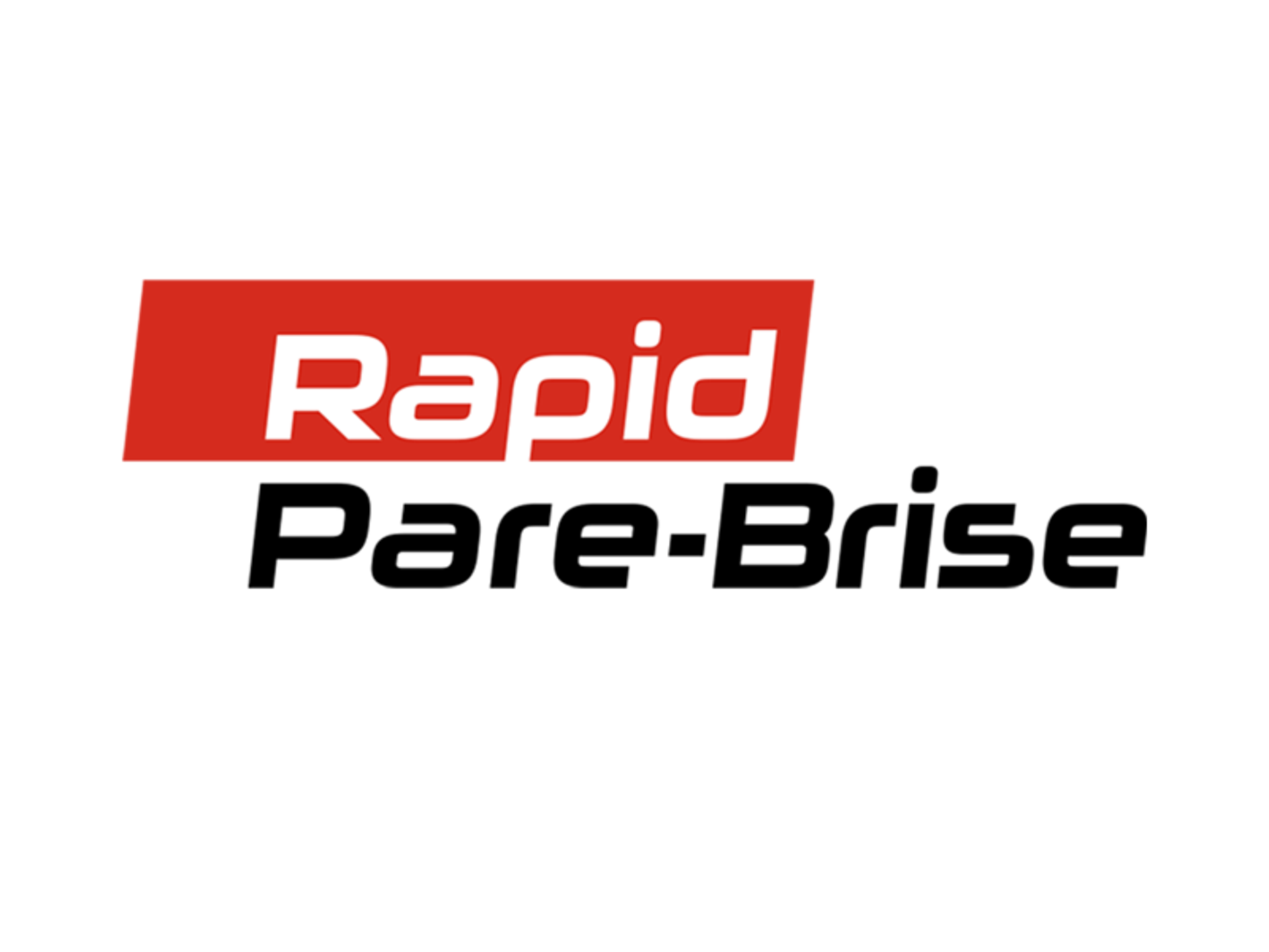 Photo Rapid Pare-Brise Boulogne-sur-Mer
